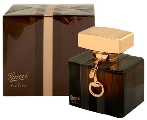 perfum lacte de gucci|list of gucci perfumes.